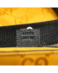 Pre-Loved by Azura Reborn - Pre-Loved GG Econyl Off The Grid Convertible Tote