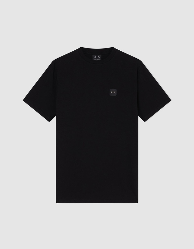 Armani Exchange - T-Shirt