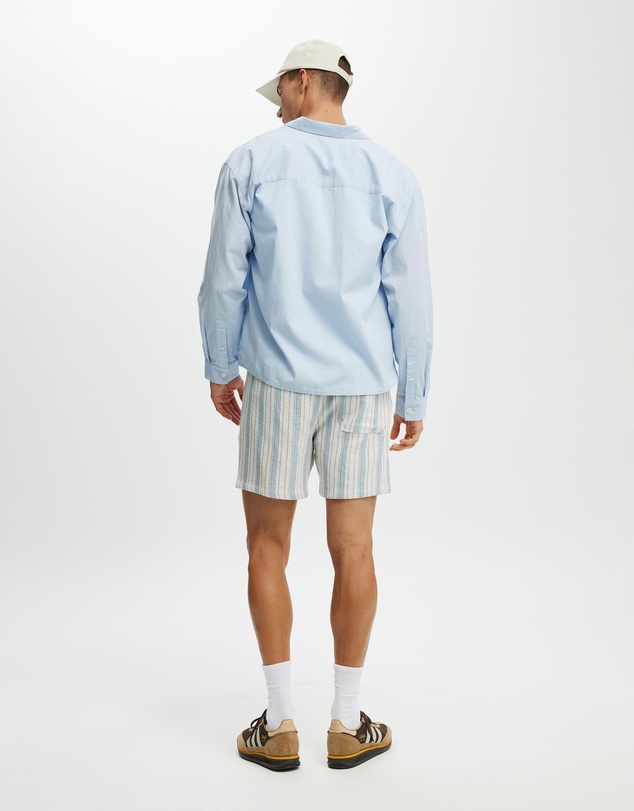 Cotton On - Easy Short