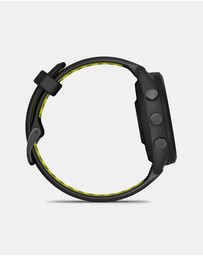Garmin - Forerunner 265S