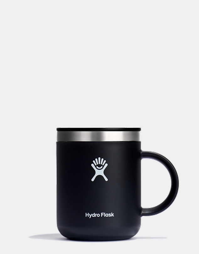 Hydro Flask - 12 Oz Mug