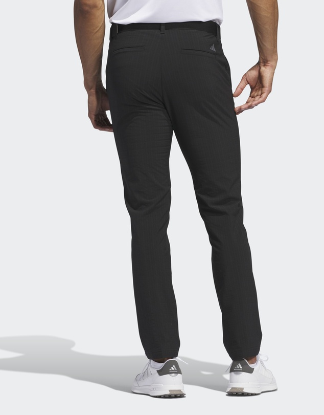 adidas Performance - Ultimate365 Fall Weight Golf Pant Mens
