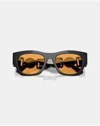 Versace - 0VE4479U