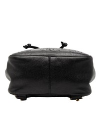 Pre-Loved by Azura Reborn - Pre-Loved Caviar Triple CC Backpack