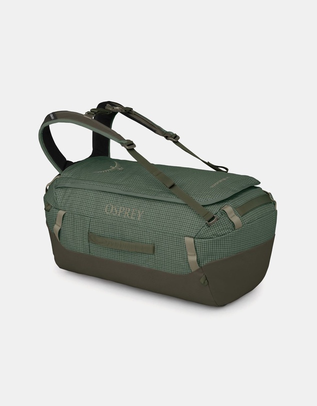 Osprey - Transporter Duffel Bag 40