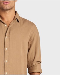 Academy Brand - Victor Shirt