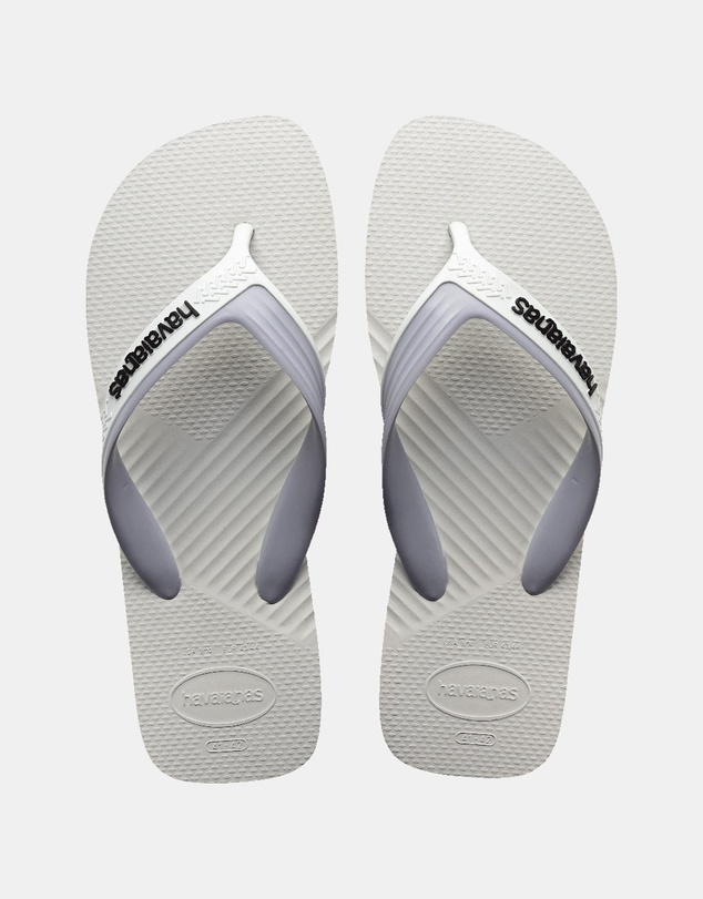 Havaianas - Dual Wide - Men's