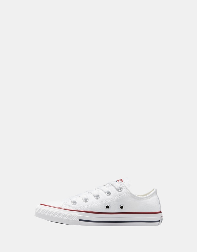 Converse - Chuck Taylor All Star Ox Youth