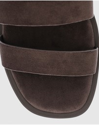 SPURR - Adeline - ONLINE EXCLUSIVE