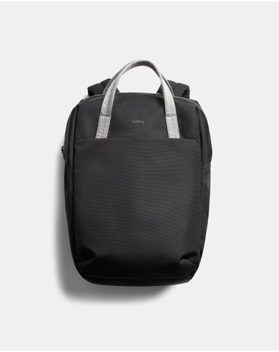 Bellroy - Via Workpack