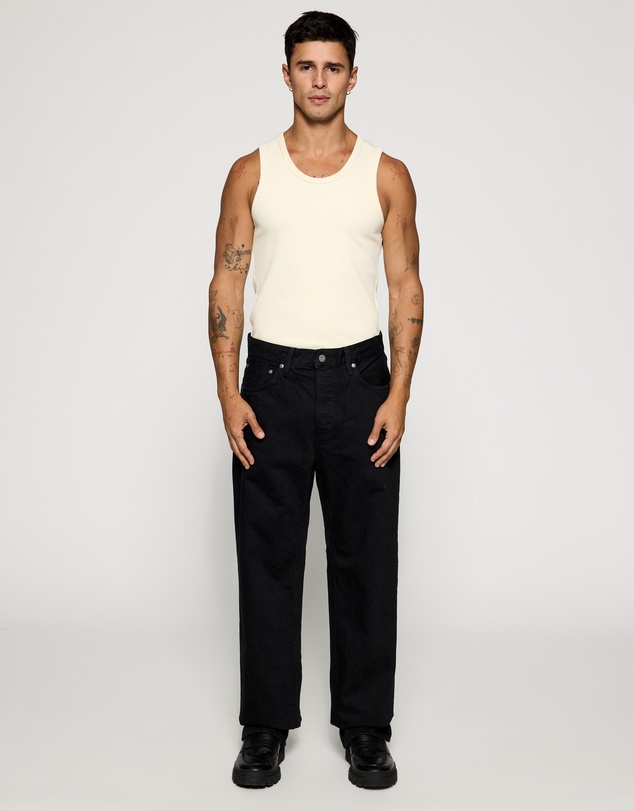Nudie Jeans - Tuff Tony Jeans