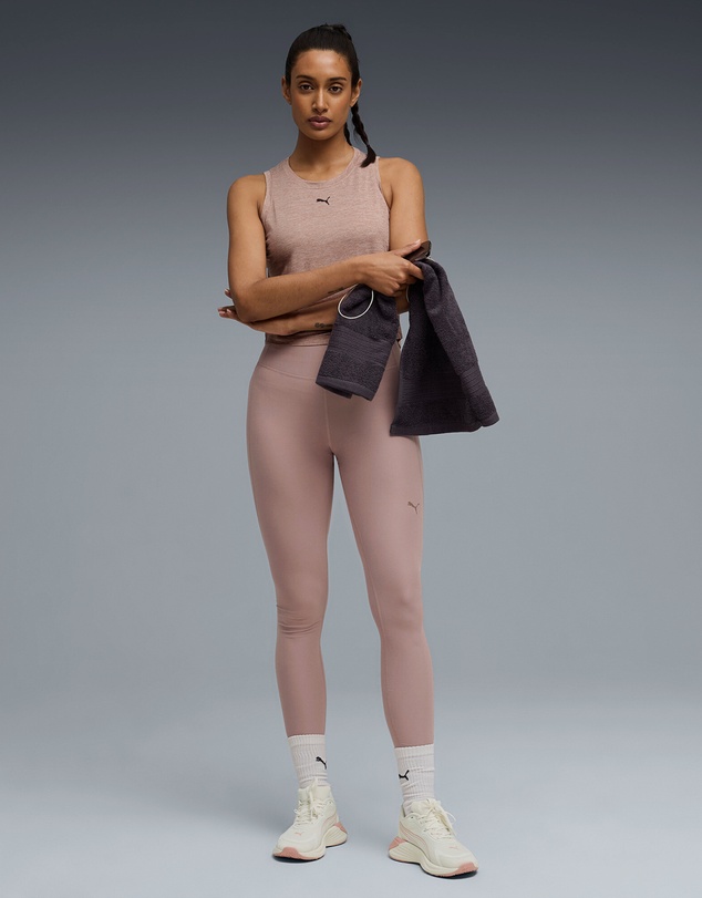 Puma - CLOUDSPUN Training Tank - Women