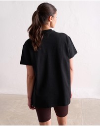 Aim'n - Boyfriend Tee