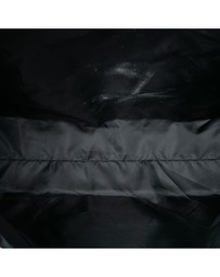 Pre-Loved by Azura Reborn - Pre-Loved Diamante Nylon Web Tote