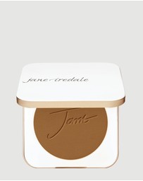 Jane Iredale - PurePressed® Base Mineral Foundation Refill (SPF 20 or 15)