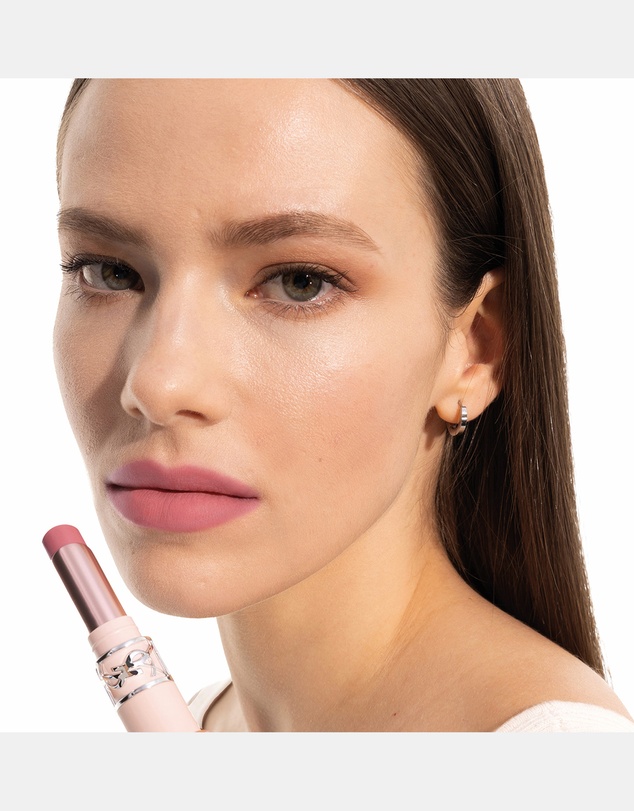Yves Saint Laurent - YSL Lovenude Blurry Balm 44