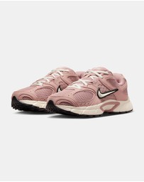 Nike - V5 RNR - Women's