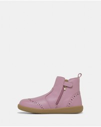 Bobux - Kid+ Billie Boot
