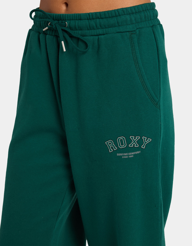 Roxy - Womens Dreamy Days Trackpants