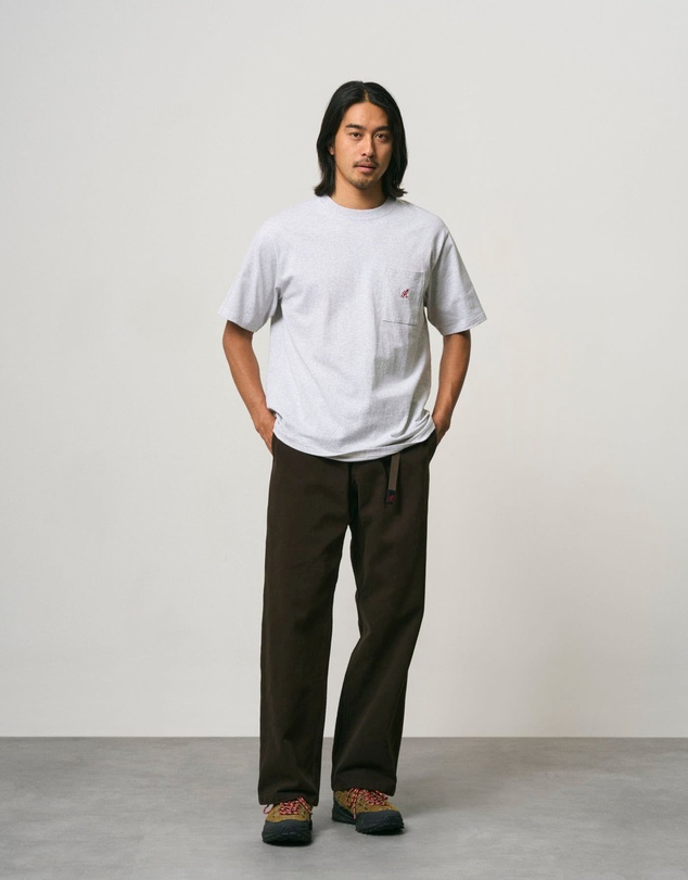 Gramicci - Gramicci Pants