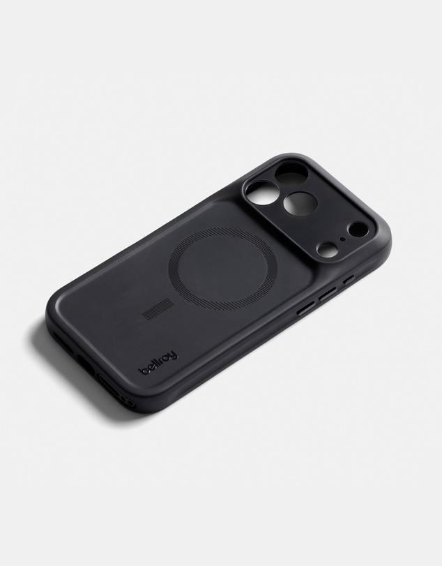 Bellroy - Venture Phone Case - iPhone 17 Pro Max