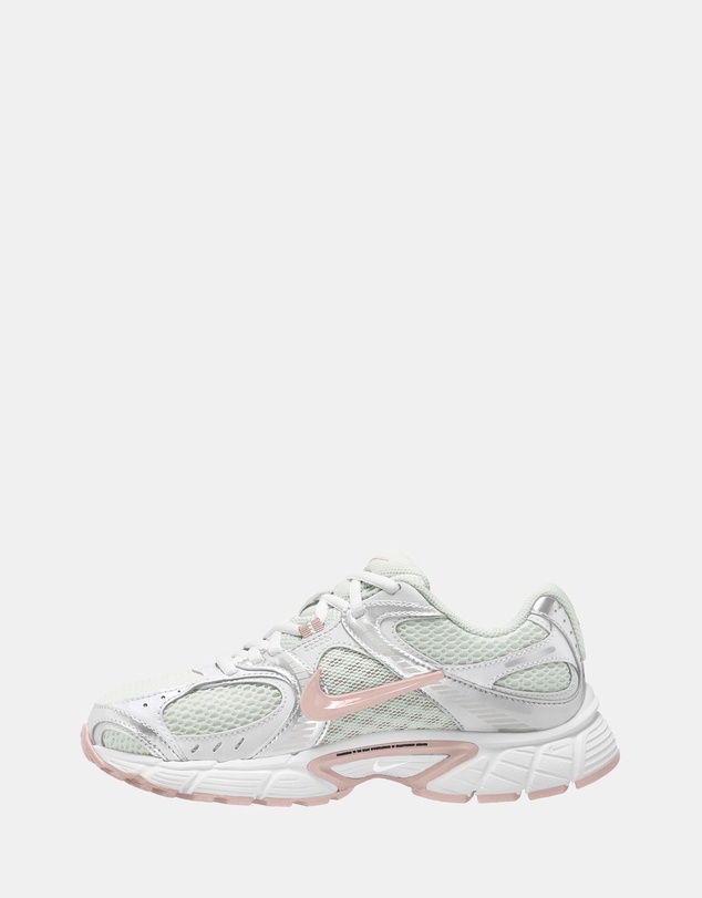 Nike - V5 RNR - Women's