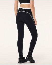 P.E Nation - Rapid Full Length Leggings