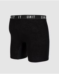 UNIT - Bamboo Underwear Every Day 1 pack