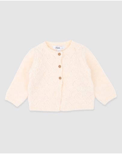 CREAM