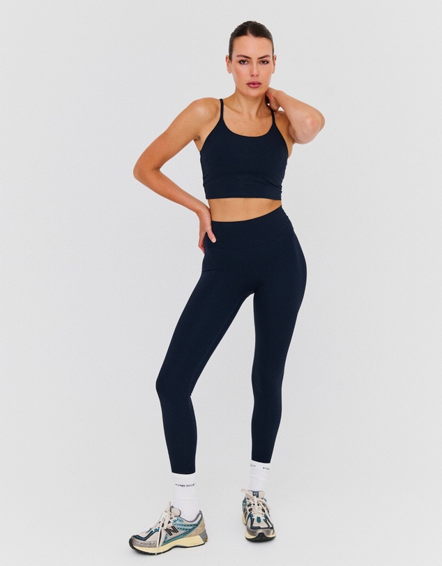 Kynd Society - Core Leggings