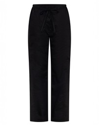 Morrison - Aiken Pants