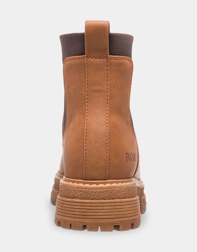 Roxy - Womens Jeyna Boots