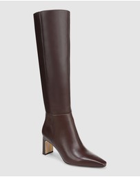 Sam Edelman - Sylvia