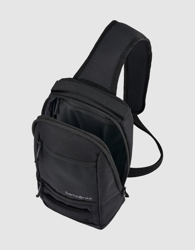 Samsonite - Detour Sling Bag