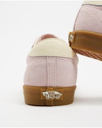 Vans - Sport Low - Women's