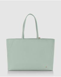 Samsonite - Valerie Tote  14.1