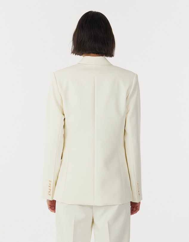 Third Form - Skyline Blazer