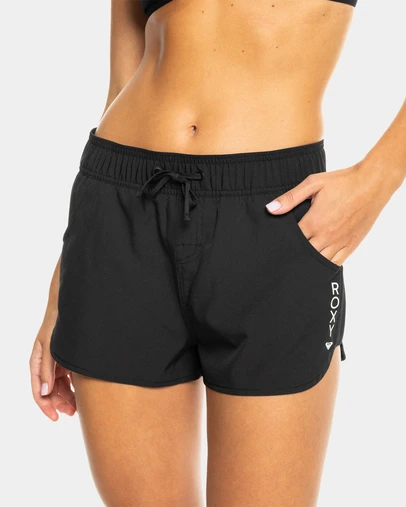 Roxy - Womens Wave 2