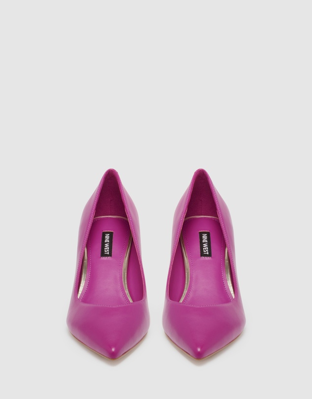 Nine West - Ariella