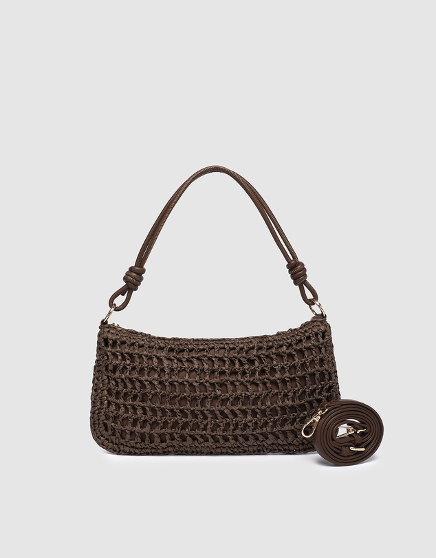 Louenhide - Rani Shoulder Bag