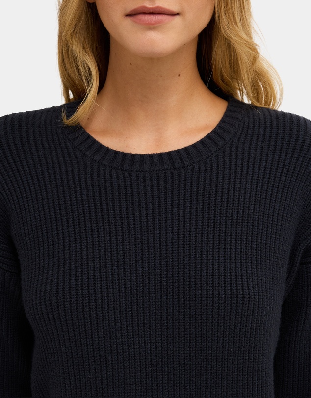 Billabong - Womens Coastline Sweatshirt