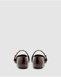Nine West - Kebba