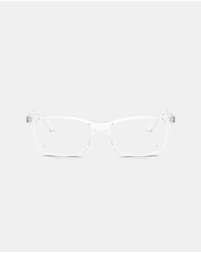 Ray-Ban Optical - 0RX7047