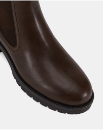 Miss Sofie - Jest Boots