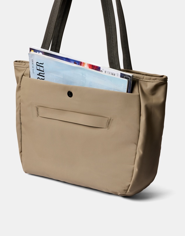 Bellroy - Tokyo Wonder Tote 12L