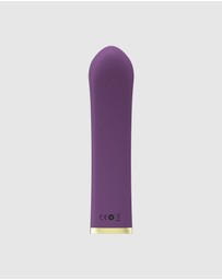 FOREO - FAQ 501
