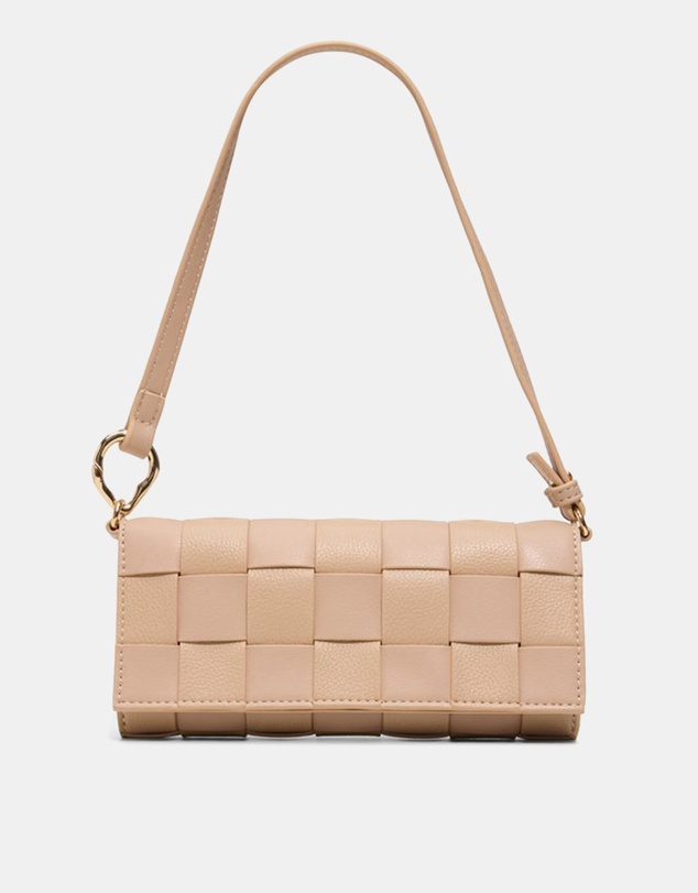 Call It Spring - Ariiella Wallet