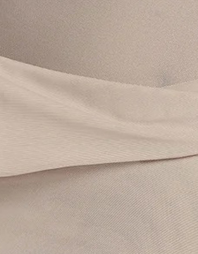 Leonisa - Bellyflex Total Adjustable Post-Surgery or Postpartum Belly Wrap Brief