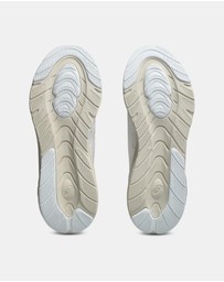 ASICS - GEL-Quantum Kei - Unisex