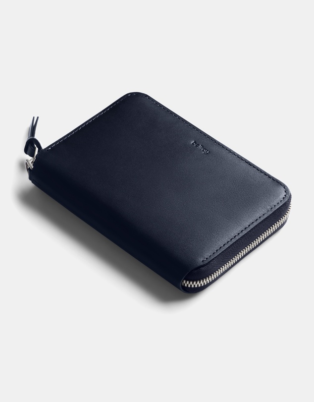 Bellroy - Folio Wallet